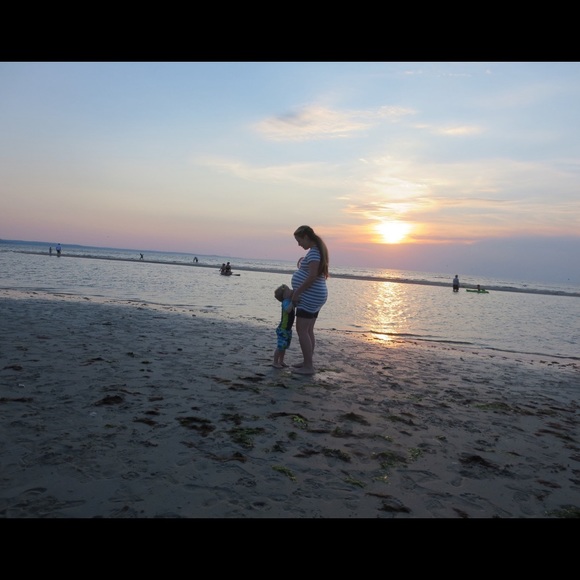 Meet your Posher, Julie - Picture 4 of 16